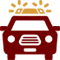areas-motor-vehicle